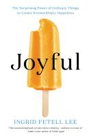 Joyful