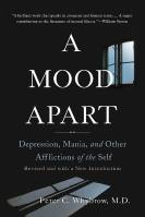 A Mood Apart
