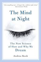 The Mind at Night