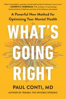 What’s Going Right