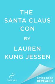 The Santa Claus Con