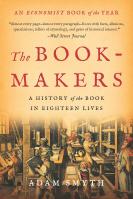 The Book-Makers
