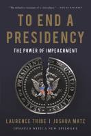 To End a Presidency
