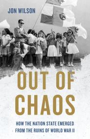 Out of Chaos