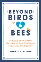 Beyond Birds and Bees