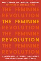 The Feminine Revolution