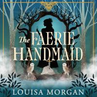The Faerie Handmaid