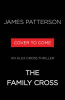 The Family Cross