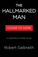 The Hallmarked Man