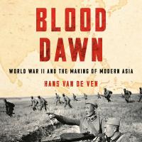 Blood Dawn