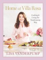Home at Villa Rosa