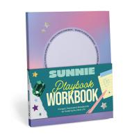 Sunnie Playbook Workbook