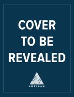 Cooking with Greens