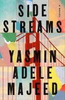 Side Streams