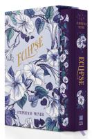 Eclipse: Deluxe Collector’s Edition