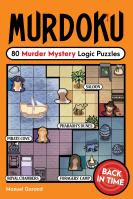 Murdoku: Back in Time