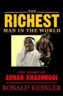 The Richest Man in the World