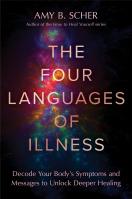 The Four Languages of Illness