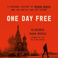 One Day Free